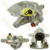 Brake ENGINEERING CA2791 Brake Caliper